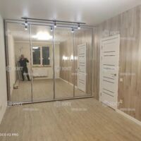 Продажа квартиры Харьков, Холодная гора, 44м²