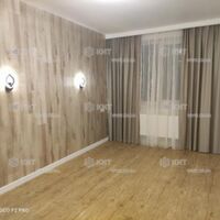 Продажа квартиры Харьков, Холодная гора, 44м²