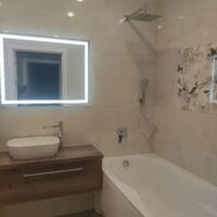 Продажа квартиры Харьков, Холодная гора, 44м²