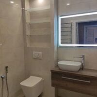 Продажа квартиры Харьков, Холодная гора, 44м²