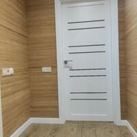 Продажа квартиры Харьков, Холодная гора, 44м²