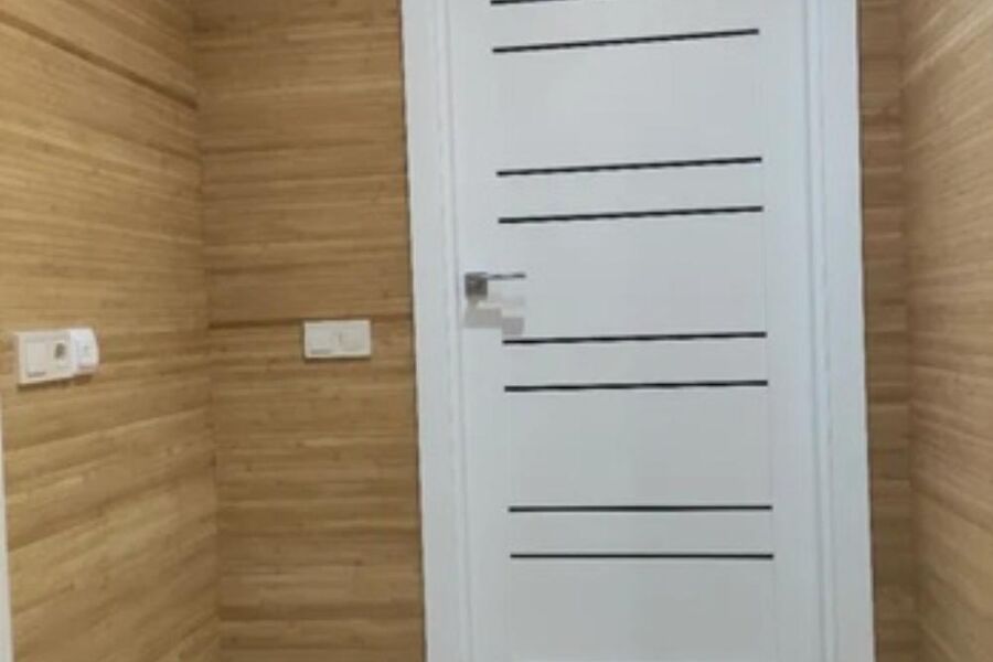 Продажа квартиры Харьков, Холодная гора, 44м²