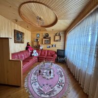 Продажа дома Новая Водолага, Район, 255м²