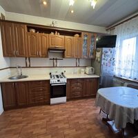 Продажа дома Новая Водолага, Район, 255м²
