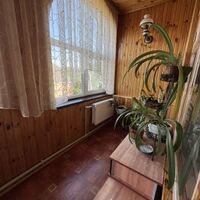 Продажа дома Новая Водолага, Район, 255м²
