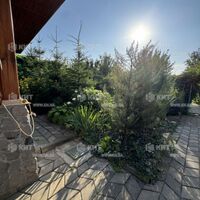 Продажа дома Новая Водолага, Район, 255м²