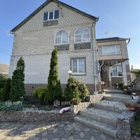 Продажа дома Новая Водолага, Район, 255м²