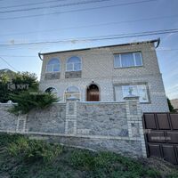 Продажа дома Новая Водолага, Район, 255м²