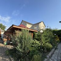 Продажа дома Новая Водолага, Район, 255м²