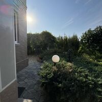 Продажа дома Новая Водолага, Район, 255м²