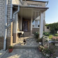 Продажа дома Новая Водолага, Район, 255м²