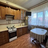 Продажа дома Новая Водолага, Район, 255м²