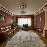 Продажа дома Новая Водолага, Район, 255м²