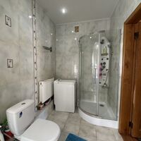 Продажа дома Новая Водолага, Район, 255м²