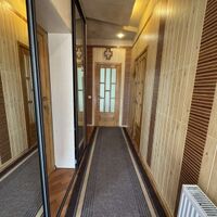 Продажа дома Новая Водолага, Район, 255м²