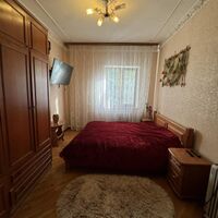 Продажа дома Новая Водолага, Район, 255м²