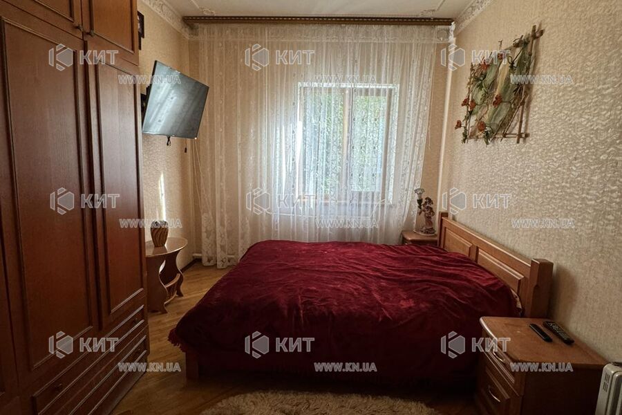 Продажа дома Новая Водолага, Район, 255м²