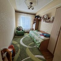 Продажа дома Новая Водолага, Район, 255м²