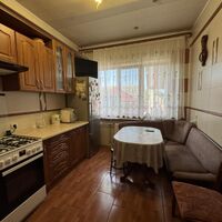 Продажа дома Новая Водолага, Район, 255м²