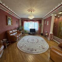 Продажа дома Новая Водолага, Район, 255м²