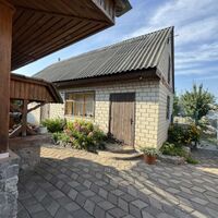 Продажа дома Новая Водолага, Район, 255м²
