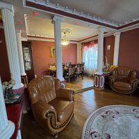Продажа дома Новая Водолага, Район, 255м²