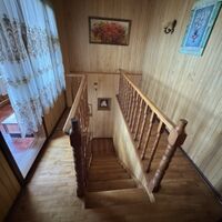Продажа дома Новая Водолага, Район, 255м²