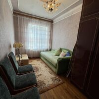 Продажа дома Новая Водолага, Район, 255м²