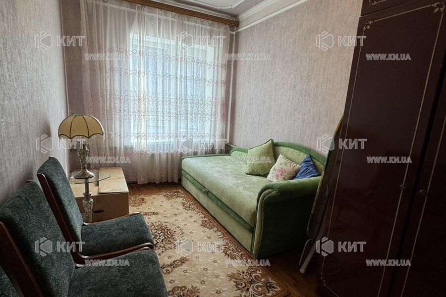 Продажа дома Новая Водолага, Район, 255м²