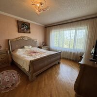 Продажа дома Новая Водолага, Район, 255м²