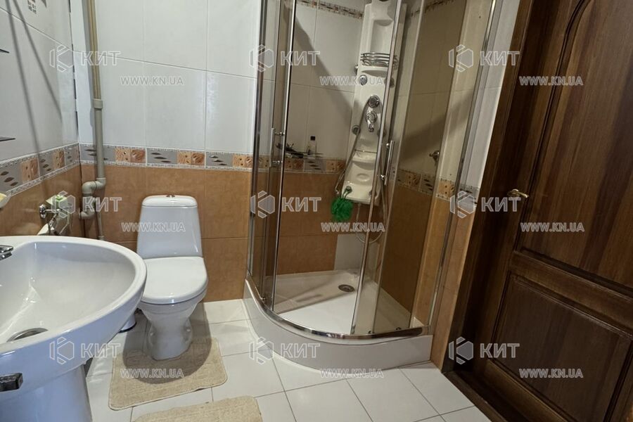Продажа дома Новая Водолага, Район, 255м²