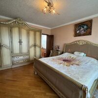 Продажа дома Новая Водолага, Район, 255м²