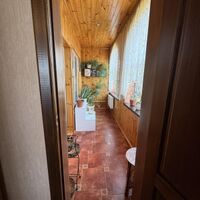 Продажа дома Новая Водолага, Район, 255м²