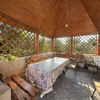Продажа дома Новая Водолага, Район, 255м²