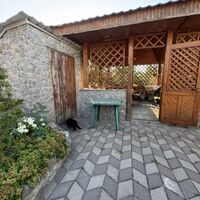 Продажа дома Новая Водолага, Район, 255м²