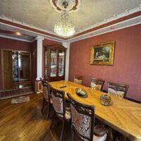 Продажа дома Новая Водолага, Район, 255м²