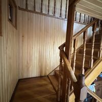 Продажа дома Новая Водолага, Район, 255м²