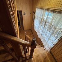 Продажа дома Новая Водолага, Район, 255м²