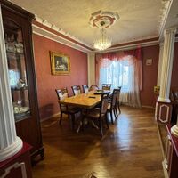 Продажа дома Новая Водолага, Район, 255м²