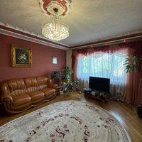 Продажа дома Новая Водолага, Район, 255м²