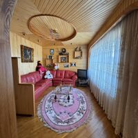 Продажа дома Новая Водолага, Район, 255м²