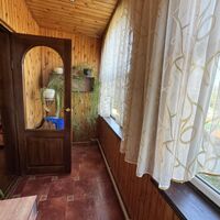 Продажа дома Новая Водолага, Район, 255м²