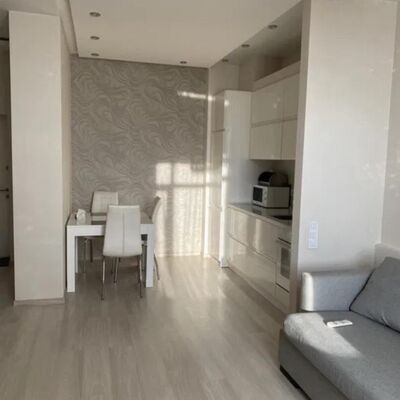 Продажа 	 Харьков, Атолл Петра Болбочана (Клапцова) ул.   52