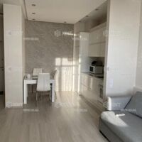 Продажа квартиры Харьков, Холодная гора, 71м²