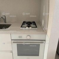 Продажа квартиры Харьков, Холодная гора, 71м²