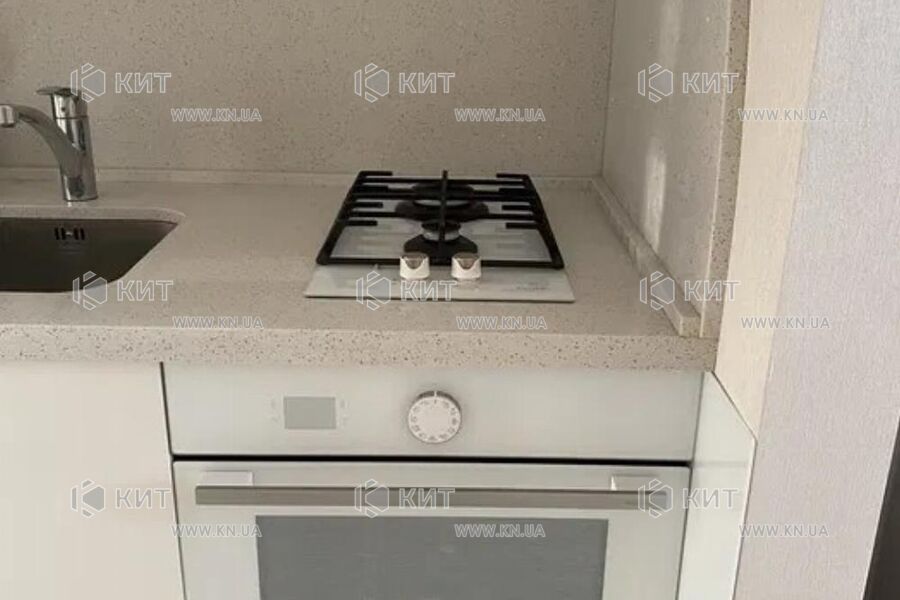 Продажа квартиры Харьков, Холодная гора, 71м²