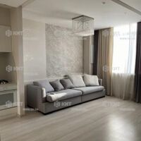 Продажа квартиры Харьков, Холодная гора, 71м²