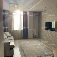 Продажа квартиры Харьков, Холодная гора, 71м²