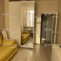 Продажа квартиры Харьков, Холодная гора, 71м²