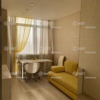 Продажа квартиры Харьков, Холодная гора, 71м²